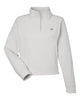 Under Armour - Women's Expanse Fleece Quarter-Zip