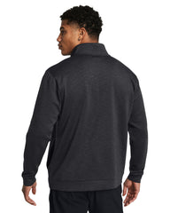 Under Armour Layering Under Armour - Men's Drive Midlayer Quarter-Zip