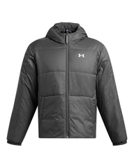 Under Armour - Men's Lightweight Insulated Jacket