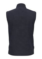 Under Armour Outerwear Under Armour - Men's Drive Pro Storm Hybrid Vest