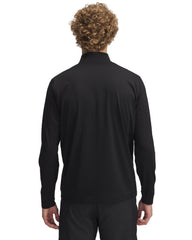 Under Armour - Men's Drive Midlayer Quarter-Zip