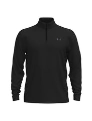 Under Armour - Men's Drive Midlayer Quarter-Zip