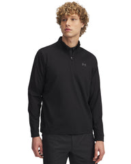 Under Armour - Men's Drive Midlayer Quarter-Zip