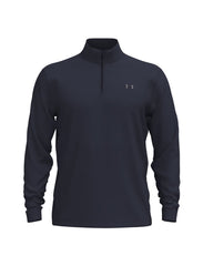 Under Armour - Men's Drive Midlayer Quarter-Zip