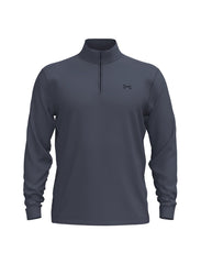 Under Armour - Men's Drive Midlayer Quarter-Zip