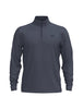 Under Armour - Men's Drive Midlayer Quarter-Zip