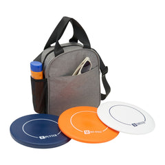 Disc Golf Set 3-Piece