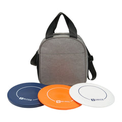 Disc Golf Set 3-Piece