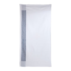 Threadfellows Curated Collection Blankets & Towels One Size / Navy Caddy Golf Towel - 22