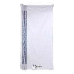 Threadfellows Curated Collection Blankets & Towels Caddy Golf Towel - 22