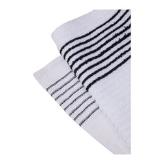 Threadfellows Curated Collection Blankets & Towels Caddy Golf Towel - 22