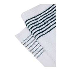 Threadfellows Curated Collection Blankets & Towels Caddy Golf Towel - 22