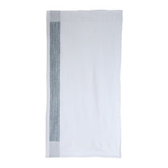 Threadfellows Curated Collection Blankets & Towels One Size / Hunter Green Caddy Golf Towel - 22
