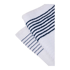 Threadfellows Curated Collection Blankets & Towels Caddy Golf Towel - 22
