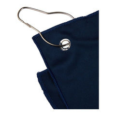 Threadfellows Curated Collection Blankets & Towels Recycled Microfiber Golf Towel