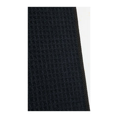 Threadfellows Curated Collection Blankets & Towels Magnetic Waffle Golf Towel
