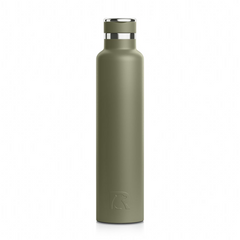 RTIC - Journey Bottle 26oz