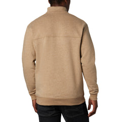 Columbia Sweatshirts Columbia - Men's Hart Mountain™ Half-Zip Sweatshirt