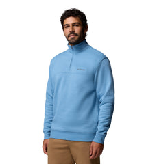Columbia Layering Columbia - Men's Hart Mountain™ Half-Zip Sweatshirt