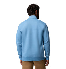 Columbia Layering Columbia - Men's Hart Mountain™ Half-Zip Sweatshirt