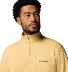 Columbia Layering Columbia - Men's Hart Mountain™ Half-Zip Sweatshirt