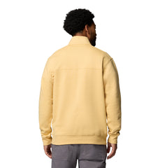 Columbia Layering Columbia - Men's Hart Mountain™ Half-Zip Sweatshirt