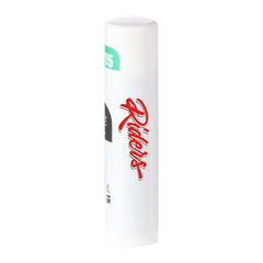 All Good - SPF15 Lip Balm