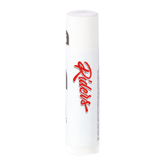 All Good - SPF15 Lip Balm