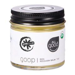 All Good - Goop Skin Recovery Balm