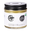All Good - Goop Skin Recovery Balm