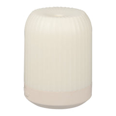 Threadfellows Curated Collection Accessories One Size / Cream Wellable Ambient Light Humidifier