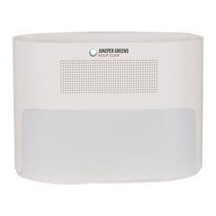 Threadfellows Curated Collection Home & Office One Size / Cream Wellable - White Noise Sunrise Alarm Clock