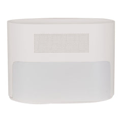 Threadfellows Curated Collection Home & Office One Size / Cream Wellable - White Noise Sunrise Alarm Clock
