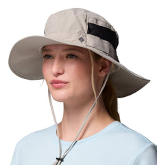 Columbia Headwear Columbia - Bora Bora™ II Booney Bucket Hat