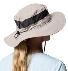 Columbia Headwear Columbia - Bora Bora™ II Booney Bucket Hat