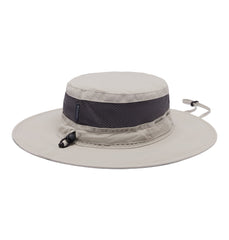 Columbia Headwear Columbia - Bora Bora™ II Booney Bucket Hat