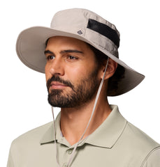 Columbia Headwear Columbia - Bora Bora™ II Booney Bucket Hat