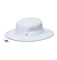 Columbia Headwear One Size / White Columbia - Bora Bora™ II Booney Bucket Hat