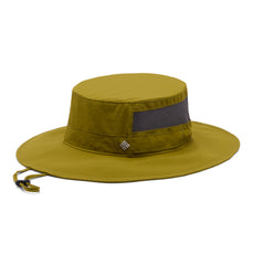 Columbia Headwear One Size / Mossy Green Columbia - Bora Bora™ II Booney Bucket Hat