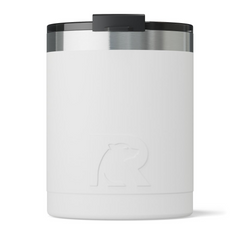 RTIC - Essential Lowball Tumbler 12oz