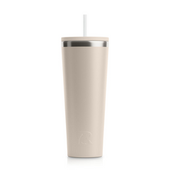 RTIC - Everyday Tumbler 28oz