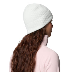 Columbia Headwear Columbia - Watch Cap
