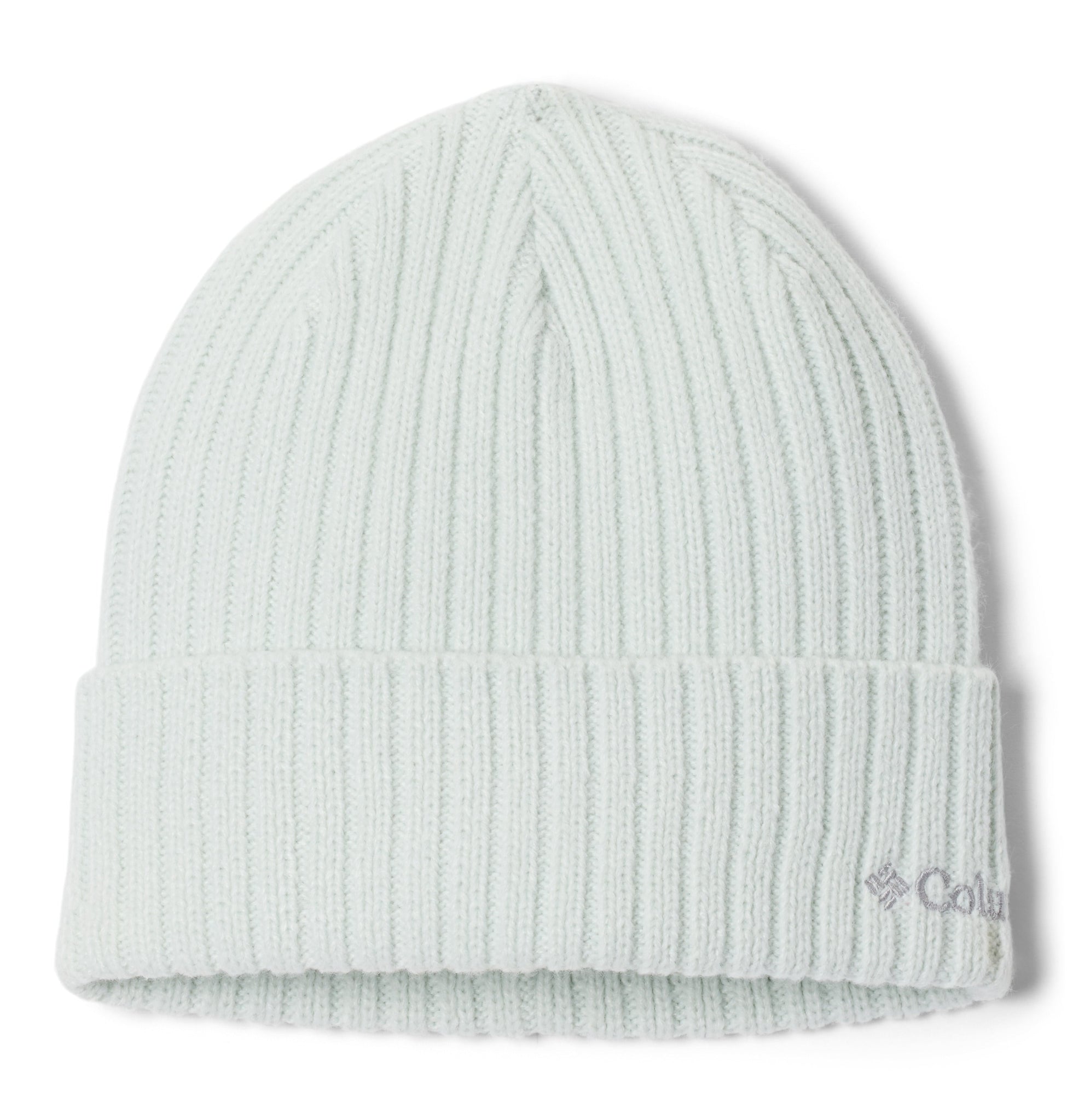 Columbia Headwear One Size / Tea Light Columbia - Watch Cap