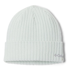 Columbia Headwear One Size / Tea Light Columbia - Watch Cap