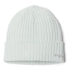 Columbia Headwear One Size / Tea Light Columbia - Watch Cap