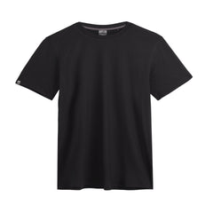 Storm Creek T-Shirts Black / S Storm Creek - Men's Varsity High Stretch Short Sleeve T-Shirt