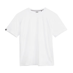 Storm Creek T-Shirts White / S Storm Creek - Men's Varsity High Stretch Short Sleeve T-Shirt