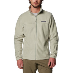 Columbia - Men's Full-Zip Steens Mountain™ Fleece Jacket