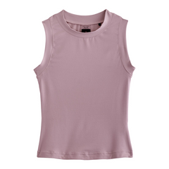Storm Creek T-Shirts XXS / Mauve Storm Creek - Women's Varsity Tank