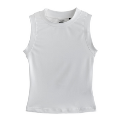 Storm Creek T-Shirts XXS / White Storm Creek - Women's Varsity Tank